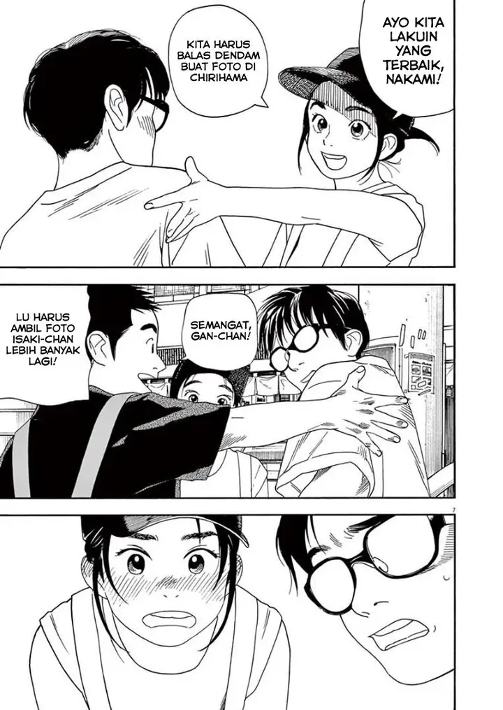 image-komik-kimi-wa-houkago-insomnia-chapter-20-6/22