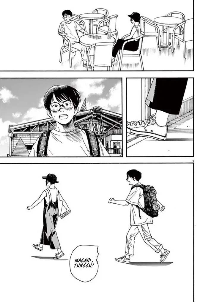 image-komik-kimi-wa-houkago-insomnia-chapter-20-8/22