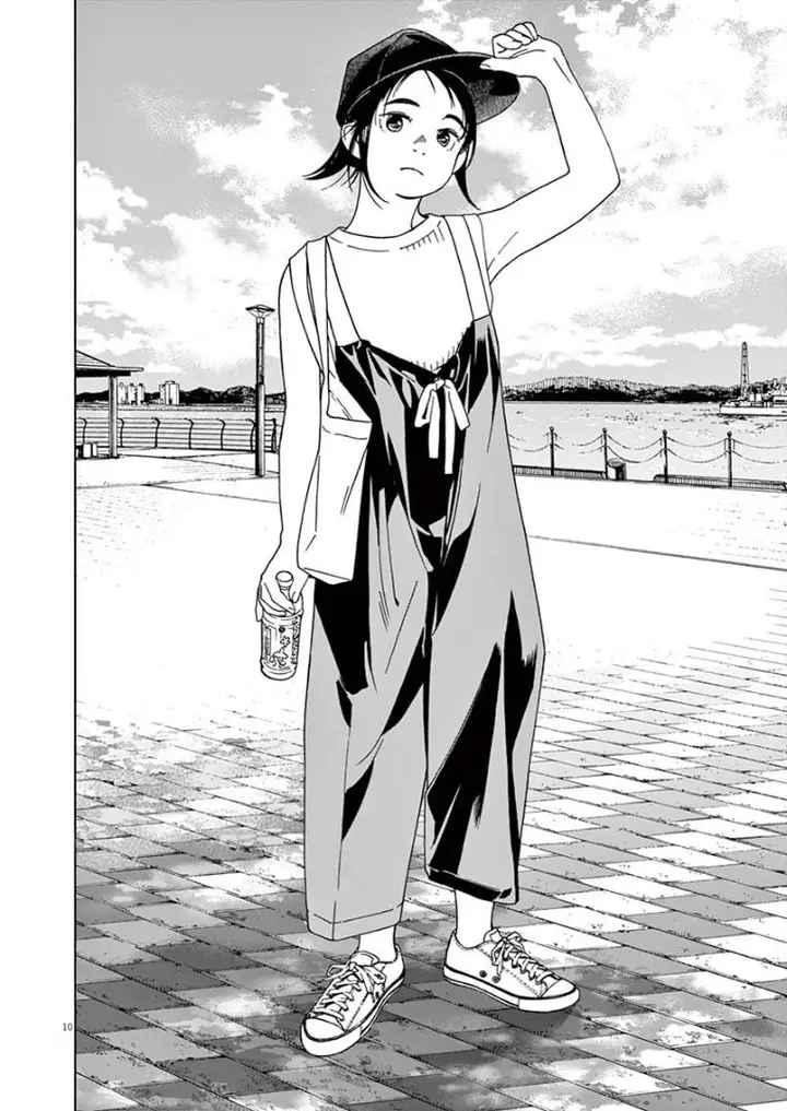 image-komik-kimi-wa-houkago-insomnia-chapter-20-9/22