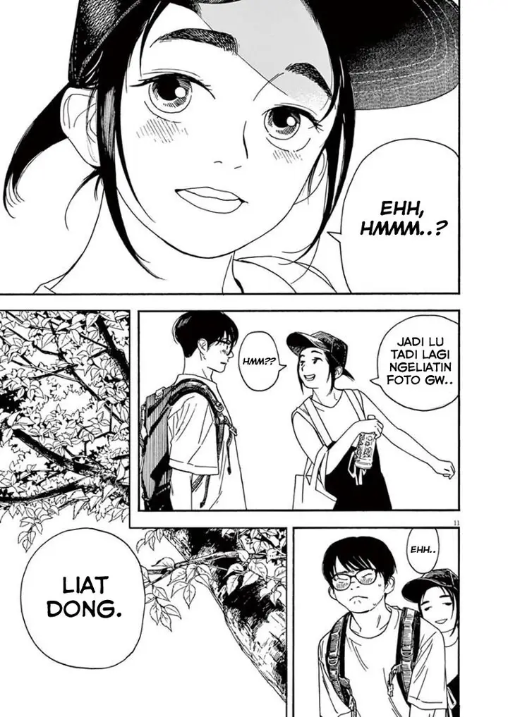 image-komik-kimi-wa-houkago-insomnia-chapter-20-10/22