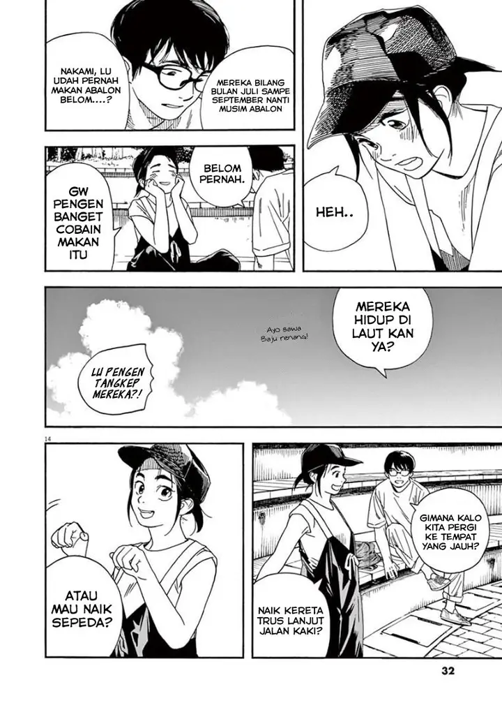image-komik-kimi-wa-houkago-insomnia-chapter-20-13/22