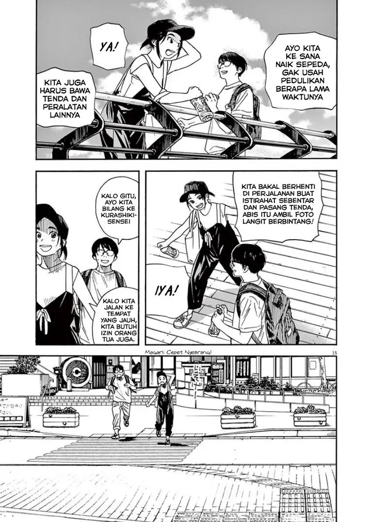image-komik-kimi-wa-houkago-insomnia-chapter-20-14/22