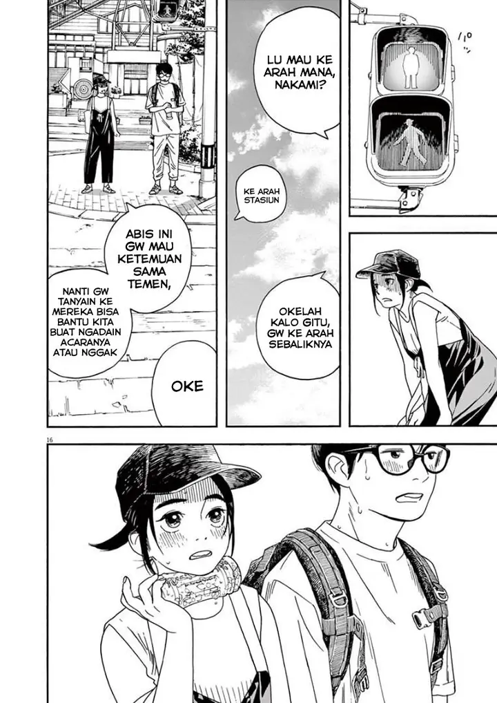 image-komik-kimi-wa-houkago-insomnia-chapter-20-15/22
