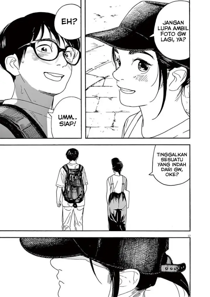image-komik-kimi-wa-houkago-insomnia-chapter-20-16/22