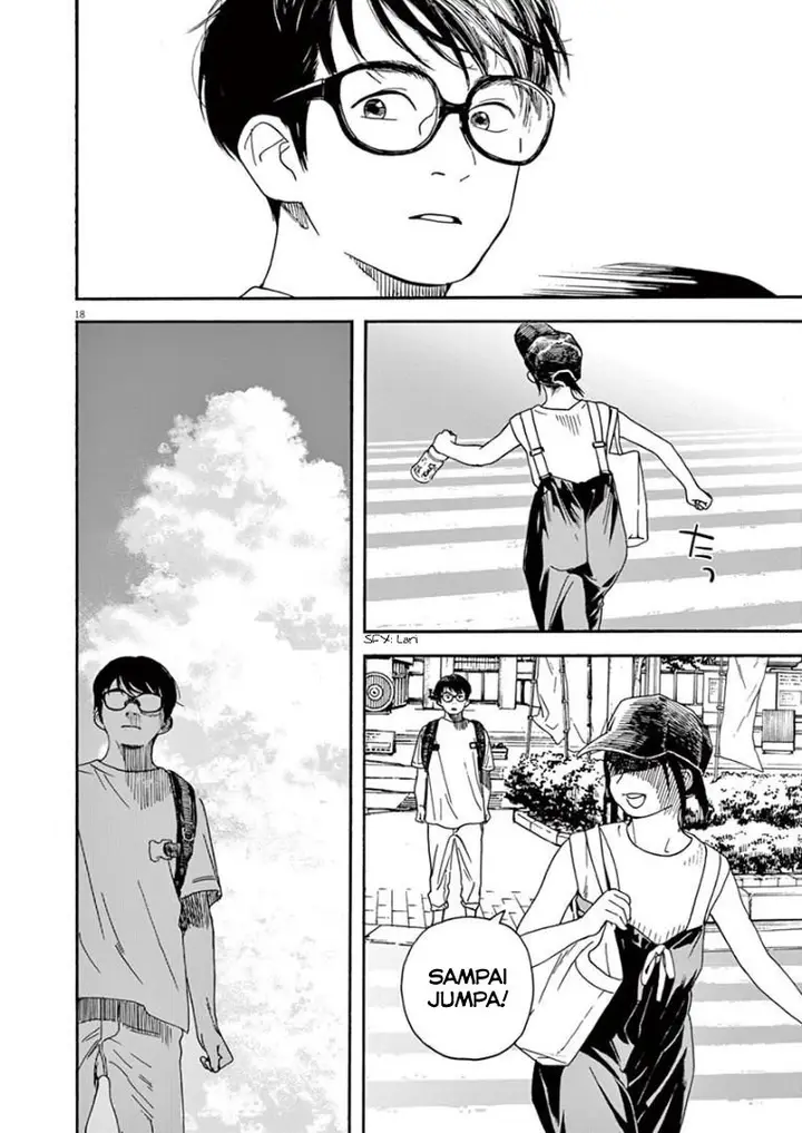 image-komik-kimi-wa-houkago-insomnia-chapter-20-17/22