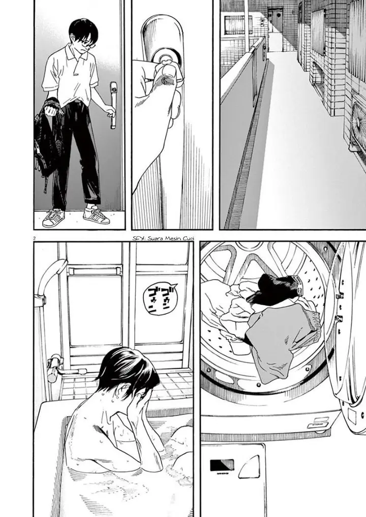 image-komik-kimi-wa-houkago-insomnia-chapter-21-1/22