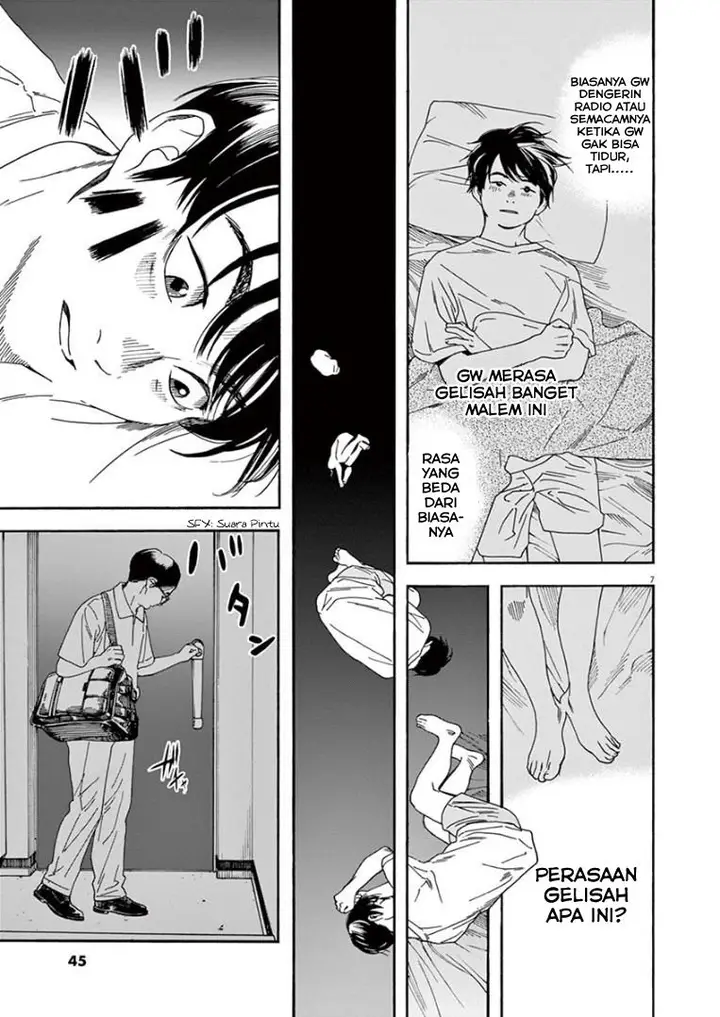 image-komik-kimi-wa-houkago-insomnia-chapter-21-6/22