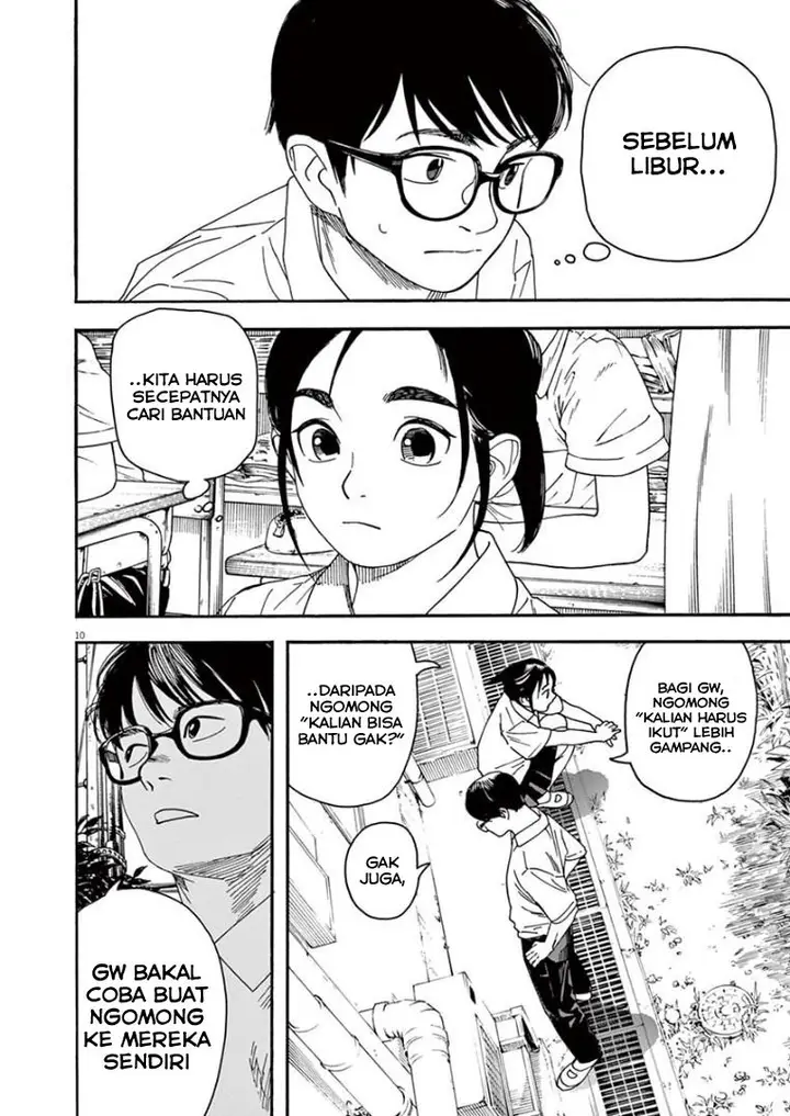 image-komik-kimi-wa-houkago-insomnia-chapter-21-9/22