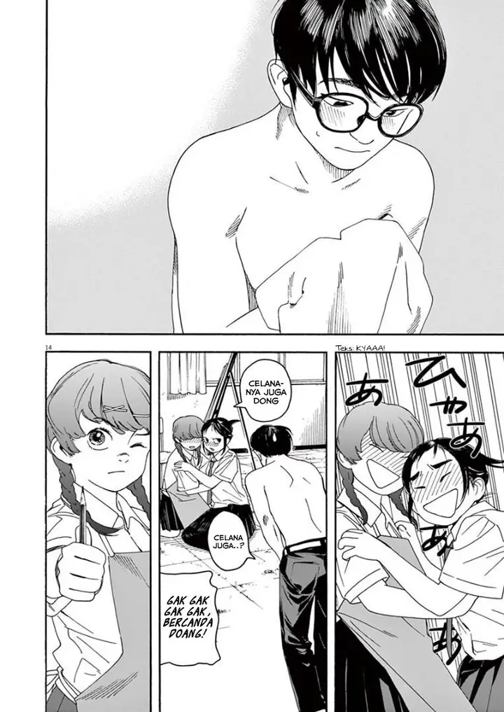 image-komik-kimi-wa-houkago-insomnia-chapter-21-13/22