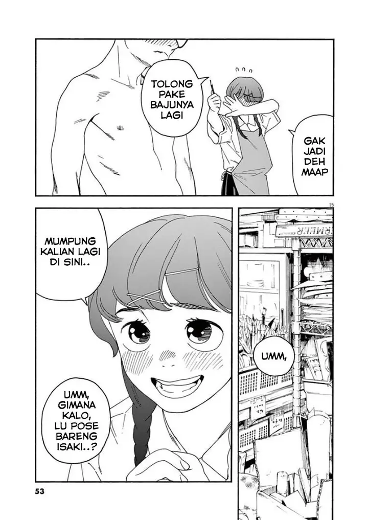 image-komik-kimi-wa-houkago-insomnia-chapter-21-14/22