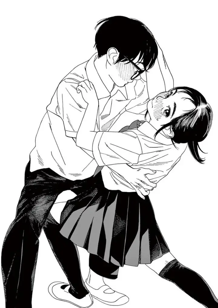 image-komik-kimi-wa-houkago-insomnia-chapter-21-15/22