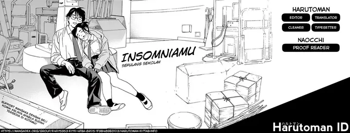 image-komik-kimi-wa-houkago-insomnia-chapter-21-21/22