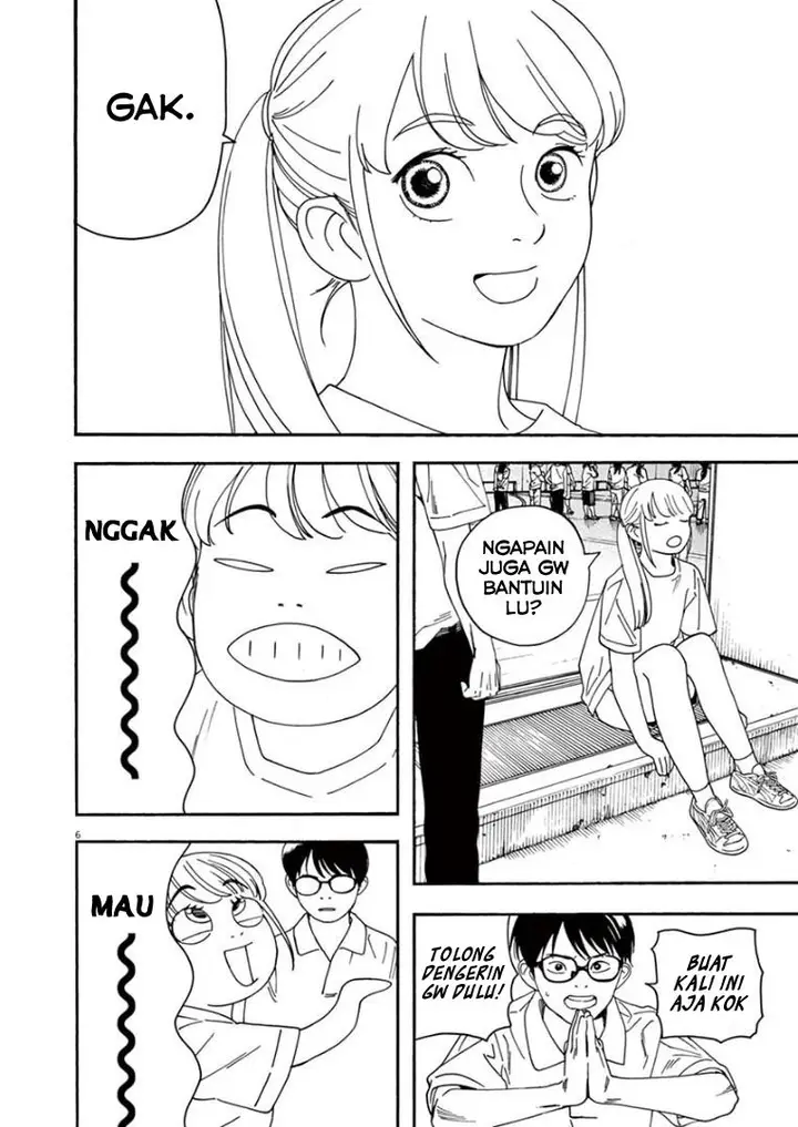 image-komik-kimi-wa-houkago-insomnia-chapter-22-4/21