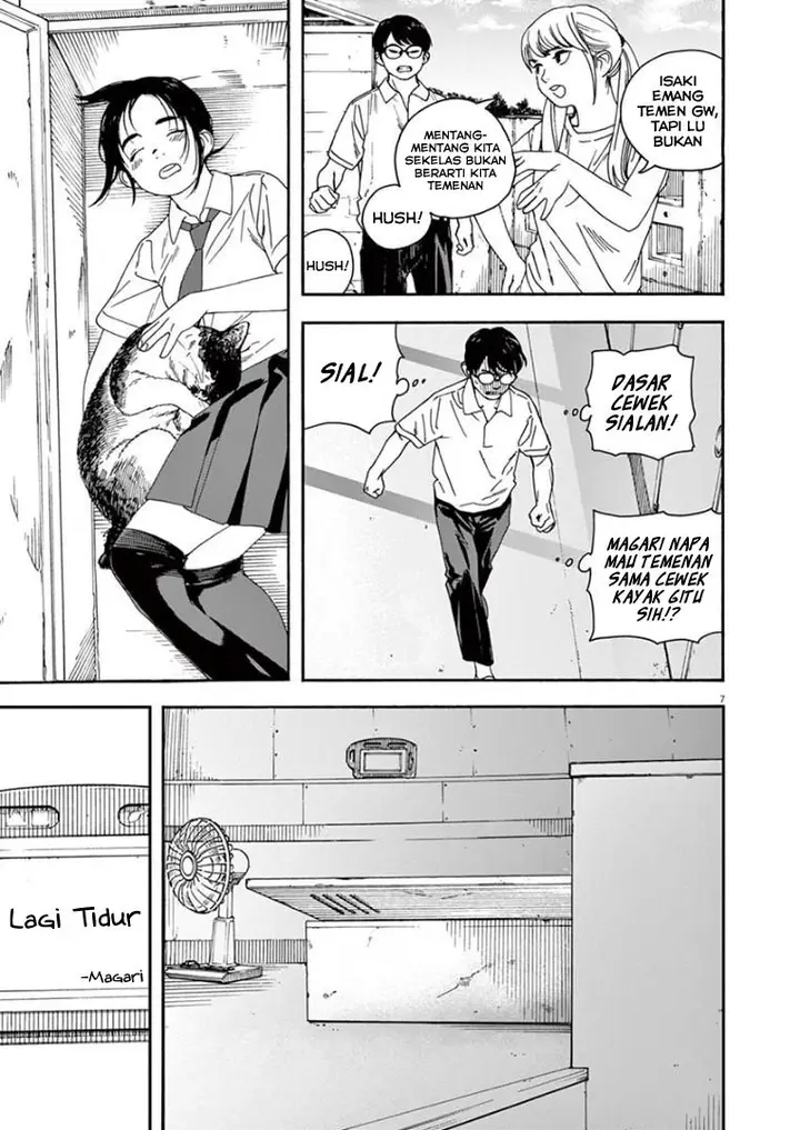 image-komik-kimi-wa-houkago-insomnia-chapter-22-5/21