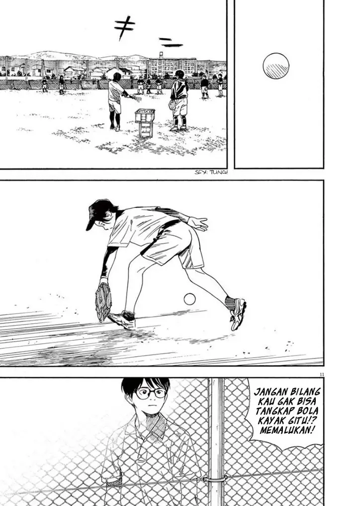 image-komik-kimi-wa-houkago-insomnia-chapter-22-9/21