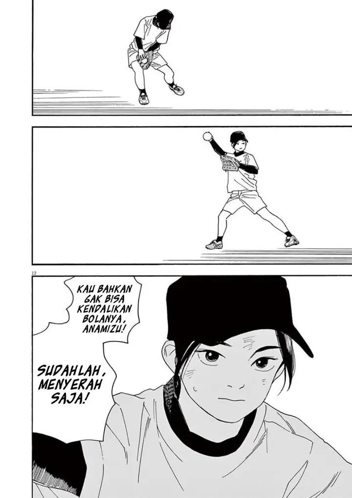 image-komik-kimi-wa-houkago-insomnia-chapter-22-10/21