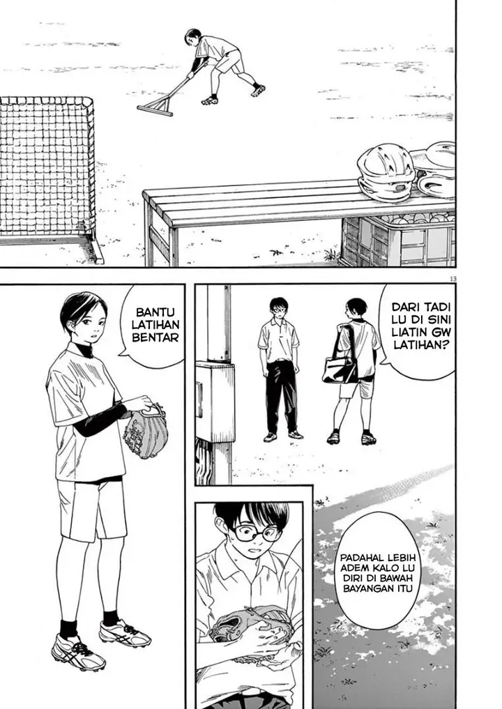 image-komik-kimi-wa-houkago-insomnia-chapter-22-11/21