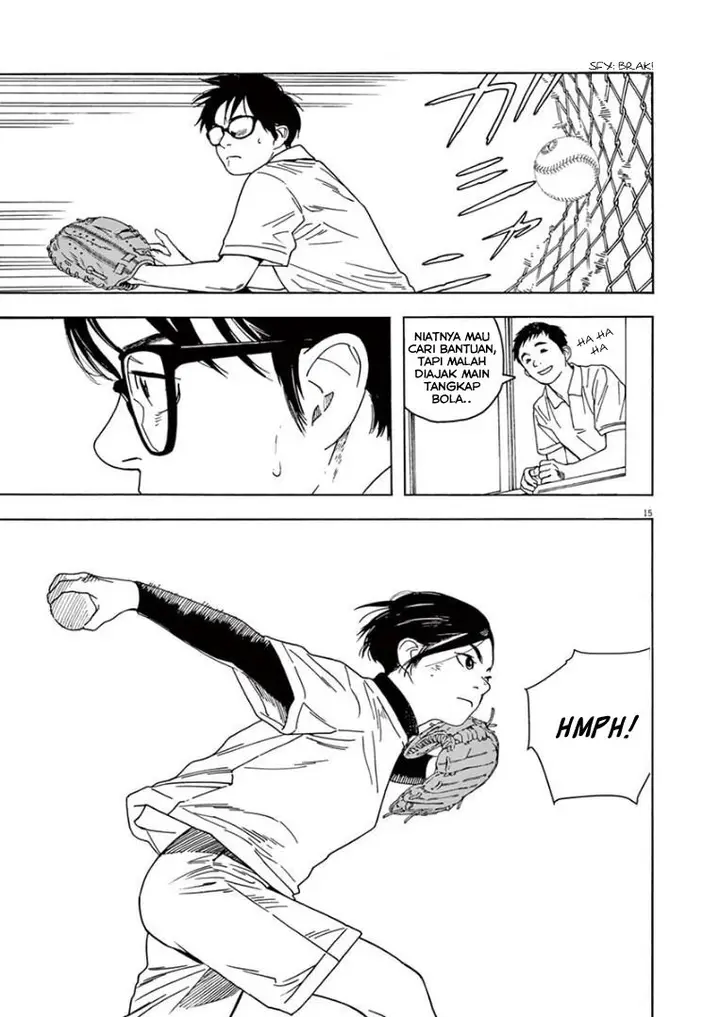 image-komik-kimi-wa-houkago-insomnia-chapter-22-13/21