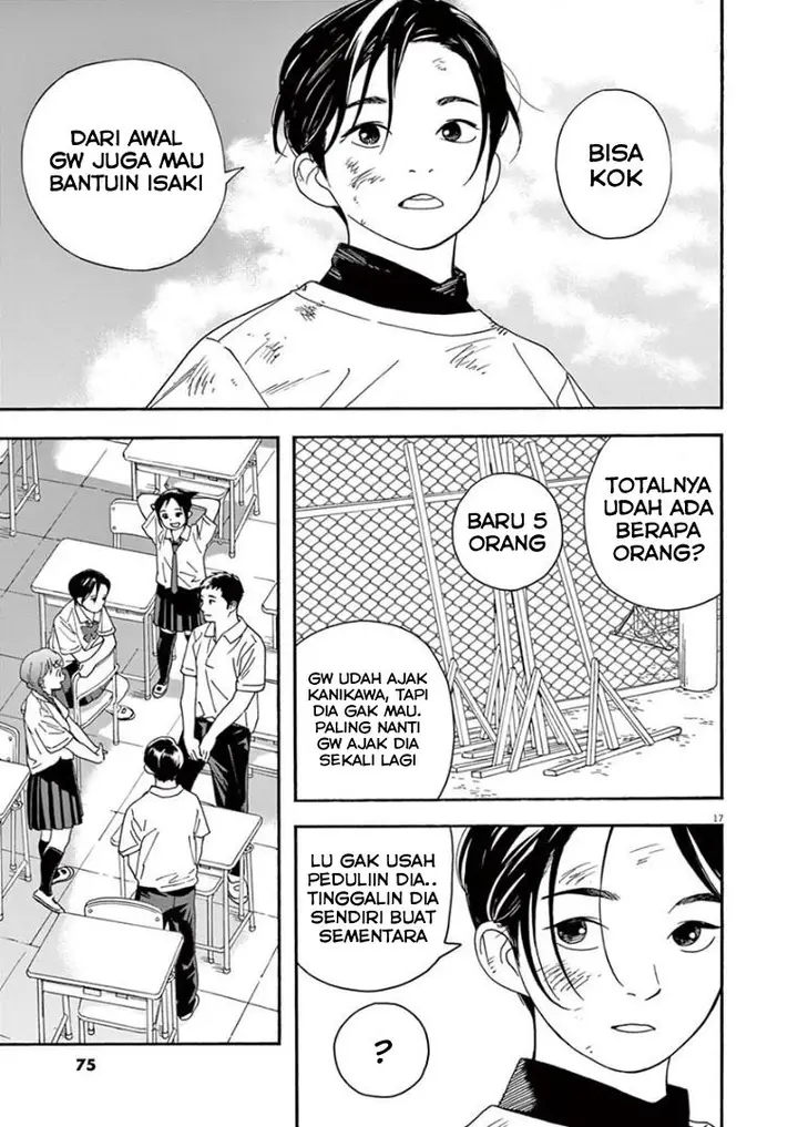 image-komik-kimi-wa-houkago-insomnia-chapter-22-15/21