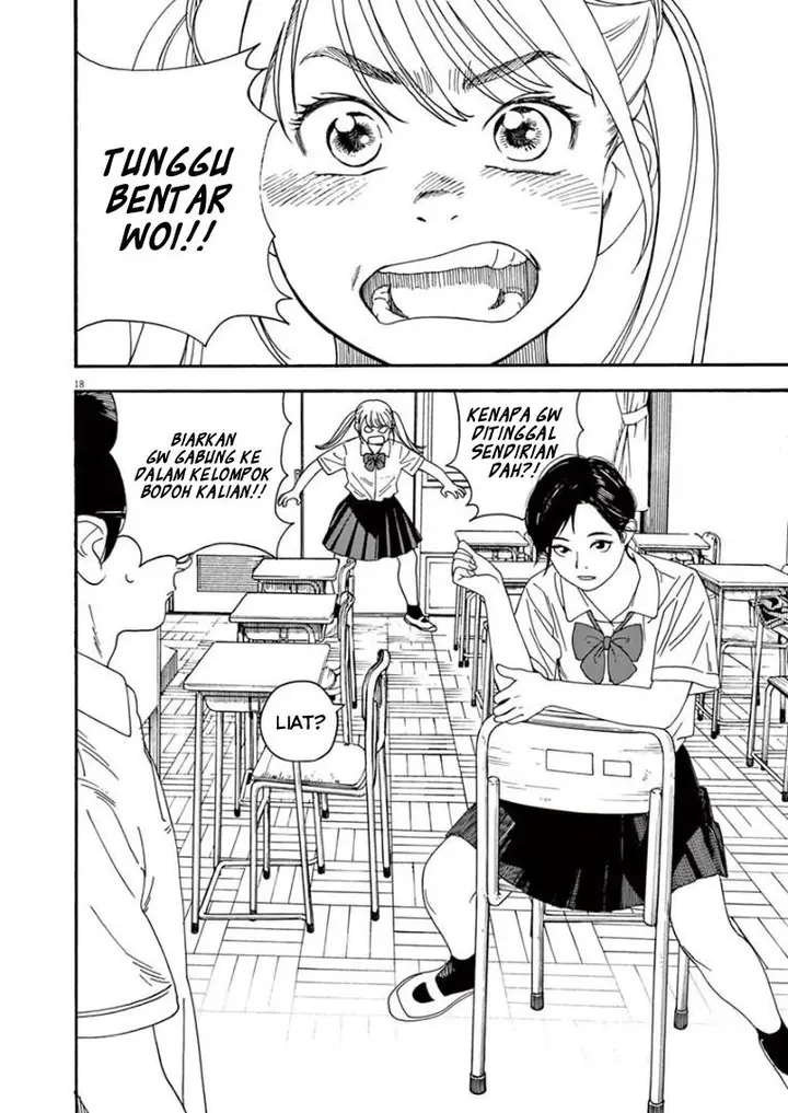 image-komik-kimi-wa-houkago-insomnia-chapter-22-16/21