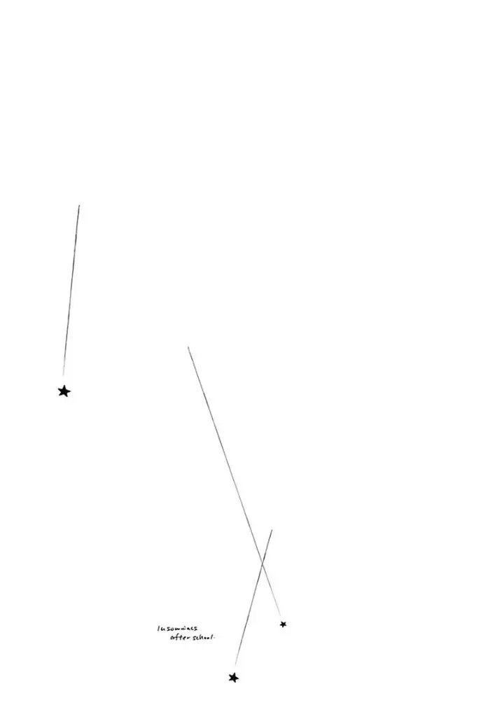 image-komik-kimi-wa-houkago-insomnia-chapter-22-17/21