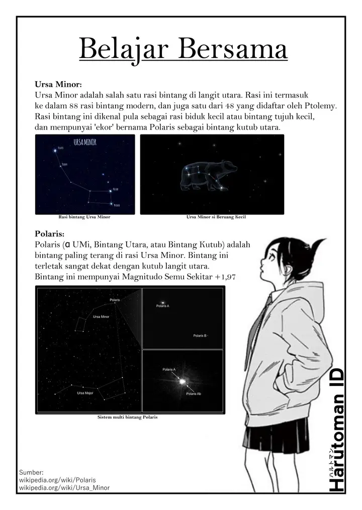 image-komik-kimi-wa-houkago-insomnia-chapter-22-19/21