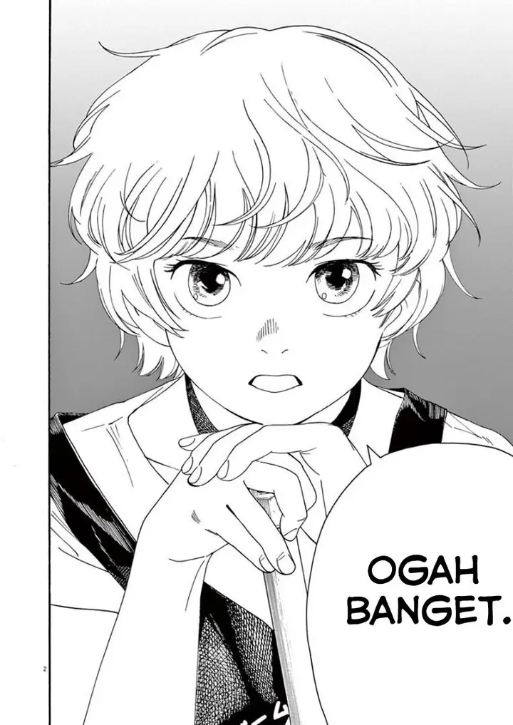 image-komik-kimi-wa-houkago-insomnia-chapter-23-1/22