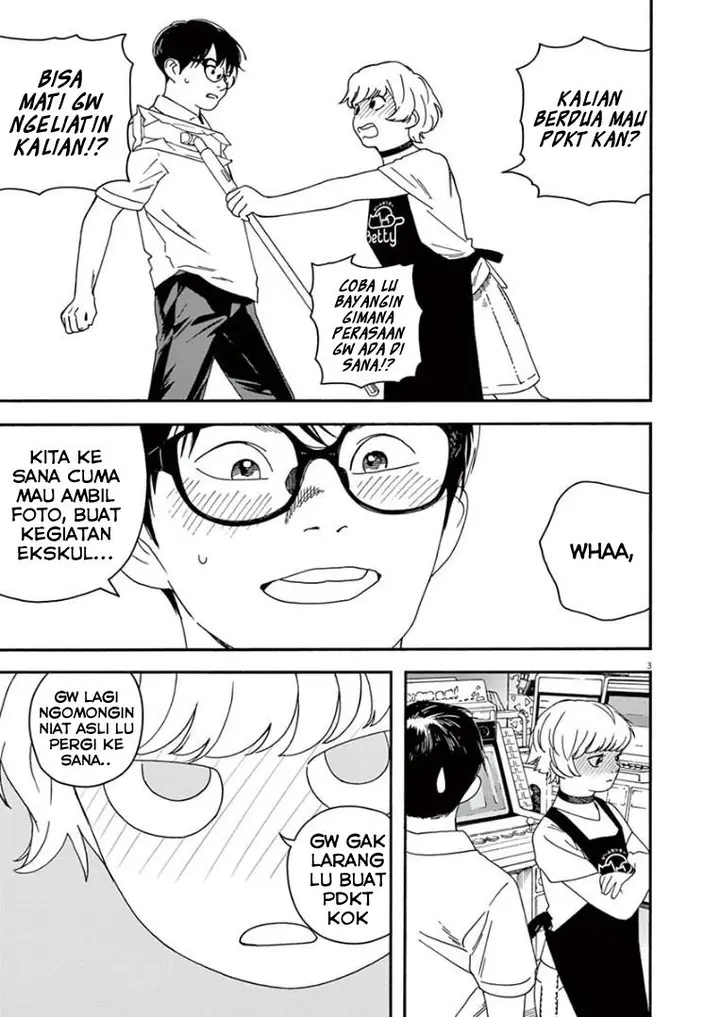 image-komik-kimi-wa-houkago-insomnia-chapter-23-2/22