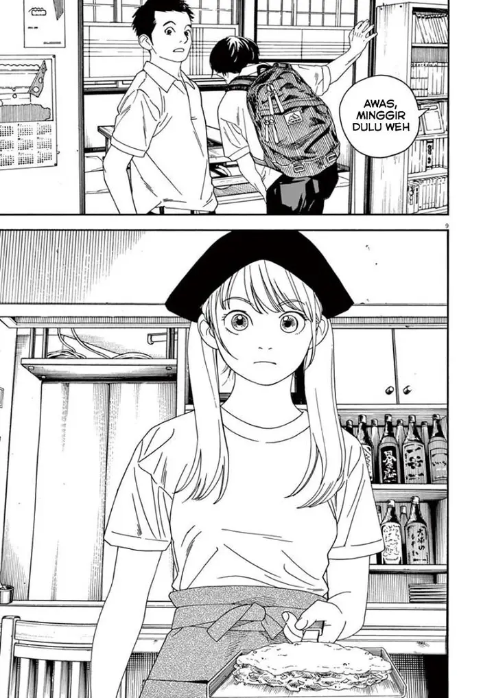 image-komik-kimi-wa-houkago-insomnia-chapter-23-8/22