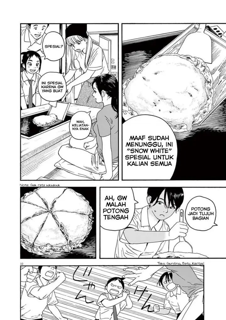 image-komik-kimi-wa-houkago-insomnia-chapter-23-9/22