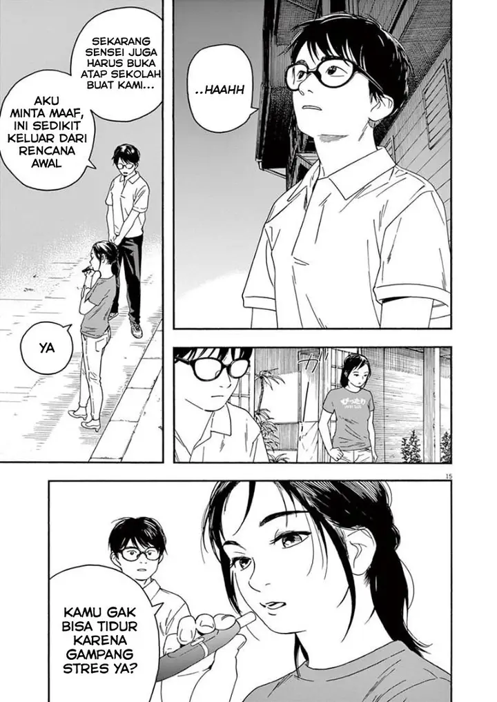 image-komik-kimi-wa-houkago-insomnia-chapter-23-14/22