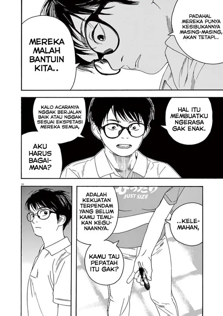 image-komik-kimi-wa-houkago-insomnia-chapter-23-15/22
