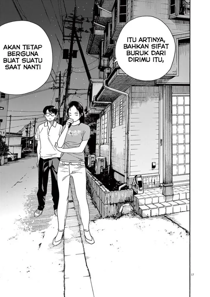 image-komik-kimi-wa-houkago-insomnia-chapter-23-16/22