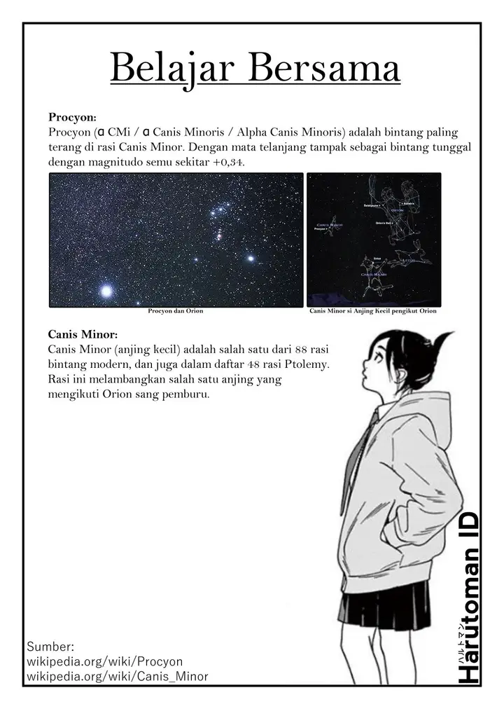 image-komik-kimi-wa-houkago-insomnia-chapter-23-20/22