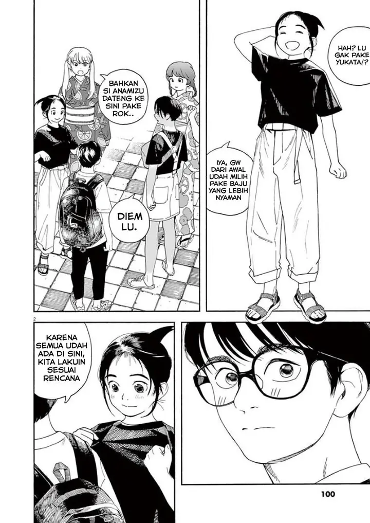 image-komik-kimi-wa-houkago-insomnia-chapter-24-1/20