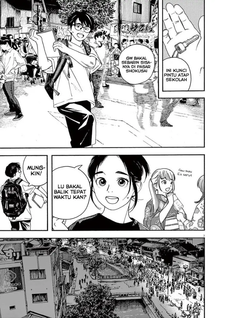 image-komik-kimi-wa-houkago-insomnia-chapter-24-6/20