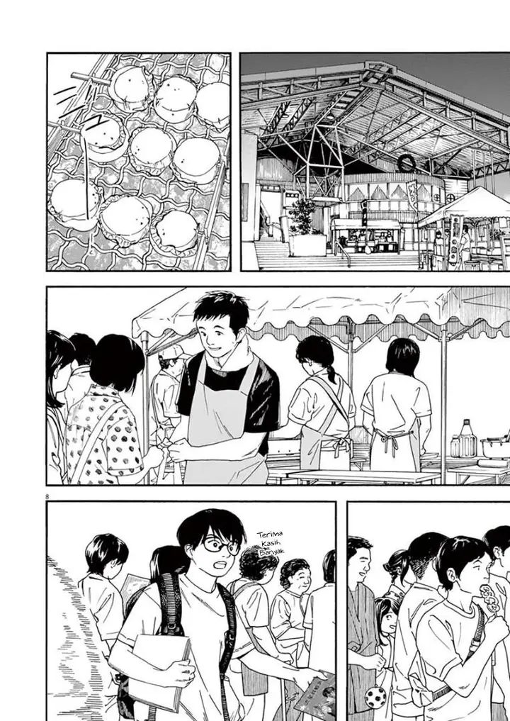 image-komik-kimi-wa-houkago-insomnia-chapter-24-7/20