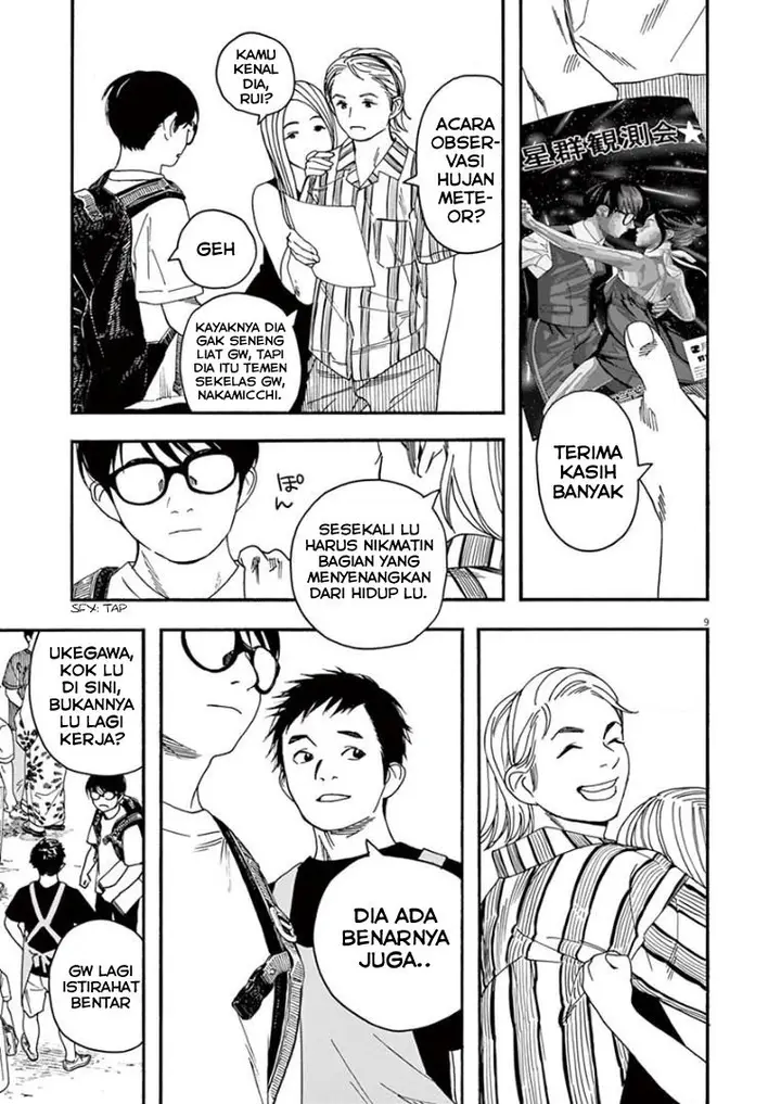 image-komik-kimi-wa-houkago-insomnia-chapter-24-8/20