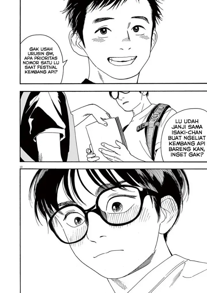 image-komik-kimi-wa-houkago-insomnia-chapter-24-9/20