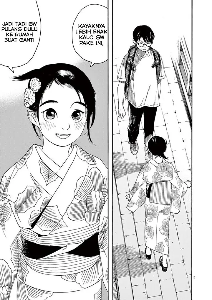 image-komik-kimi-wa-houkago-insomnia-chapter-24-14/20