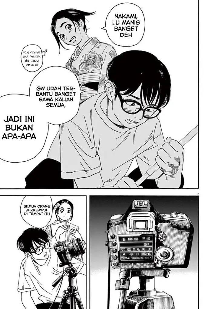 image-komik-kimi-wa-houkago-insomnia-chapter-25-6/21