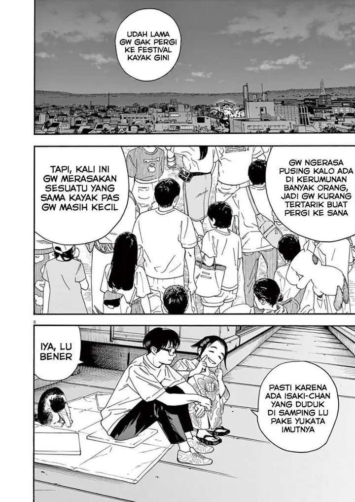 image-komik-kimi-wa-houkago-insomnia-chapter-25-7/21