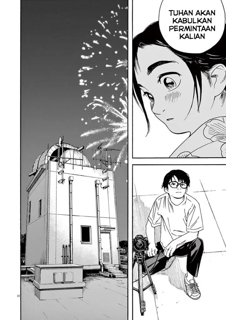 image-komik-kimi-wa-houkago-insomnia-chapter-25-16/21