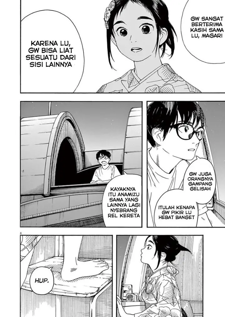 image-komik-kimi-wa-houkago-insomnia-chapter-26-7/20