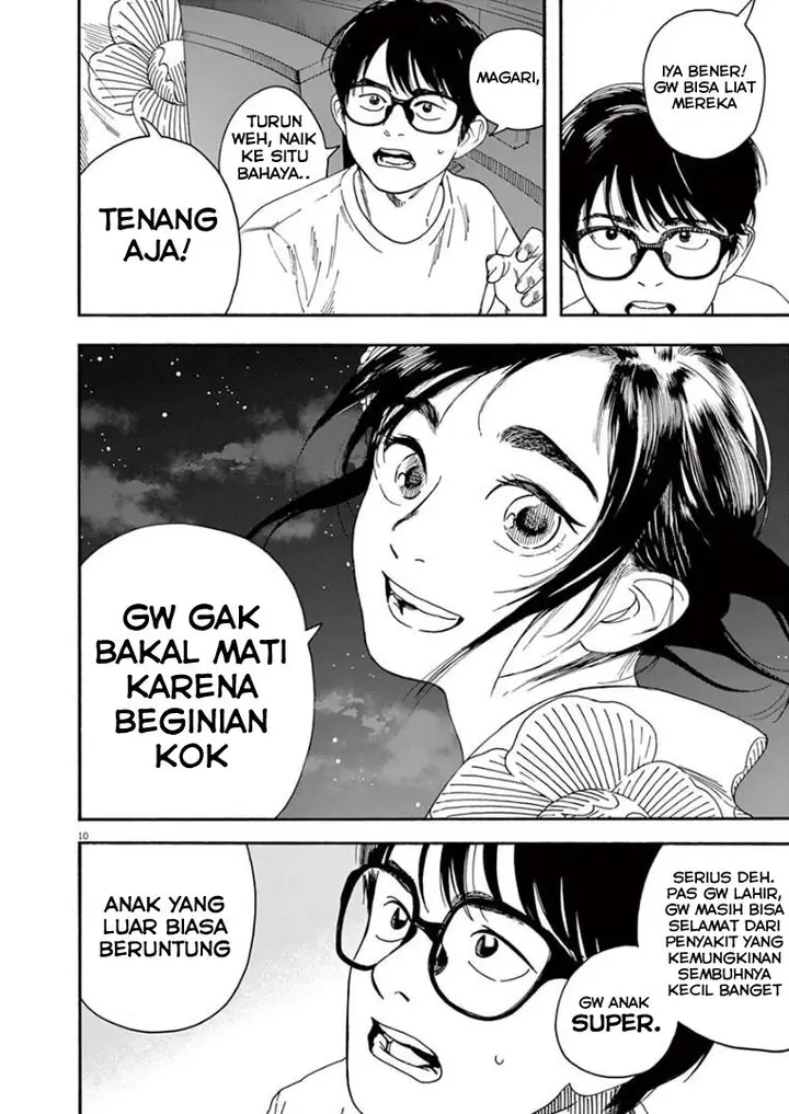 image-komik-kimi-wa-houkago-insomnia-chapter-26-9/20