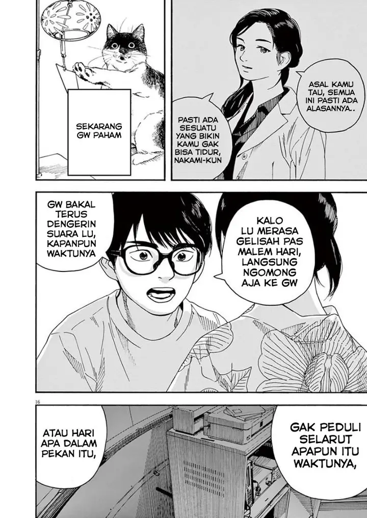 image-komik-kimi-wa-houkago-insomnia-chapter-26-15/20