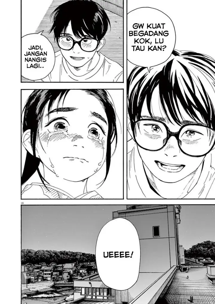 image-komik-kimi-wa-houkago-insomnia-chapter-26-17/20