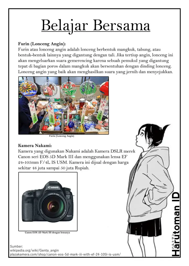 image-komik-kimi-wa-houkago-insomnia-chapter-26-18/20