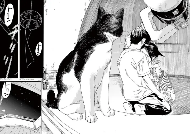 image-komik-kimi-wa-houkago-insomnia-chapter-27-1/22