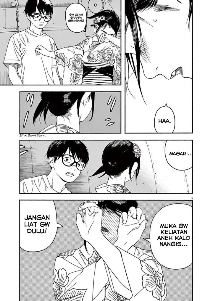 image-komik-kimi-wa-houkago-insomnia-chapter-27-3/22